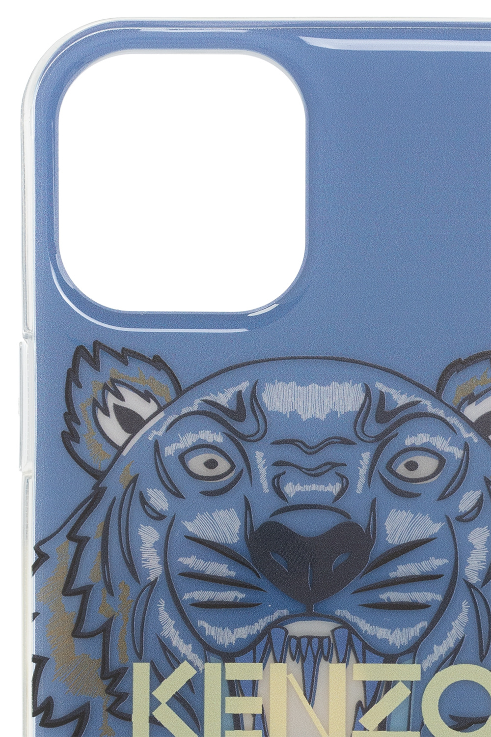 Kenzo iPhone 12 Pro Max case Women's Accessories Vitkac